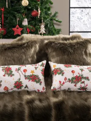 Μαξιλαροθήκη Essen - 30x50cm