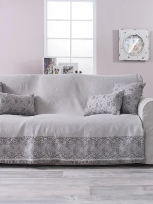 Ριχτάρι Amalfi 09 - Μονοθέσιο 180x150cm