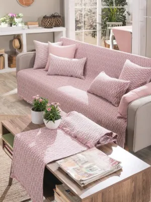 Ριχτάρι Giardino 06 - Διθέσιο 180x250cm