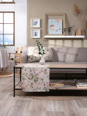 Τραβέρσα Murcia - 40x160cm