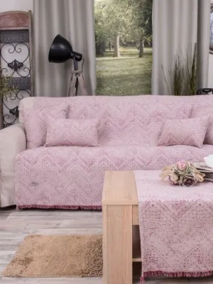 Τραβέρσα Indore 06 - 45x180cm