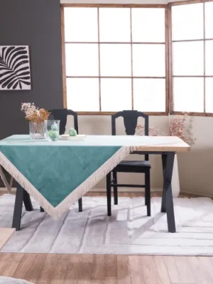 Τραπεζομάντηλο Velvet 15 - 140x220cm