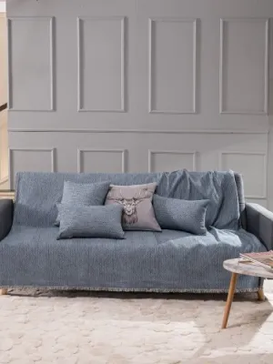 Ριχτάρι Fremont 04 - Μονοθέσιο 180x150cm