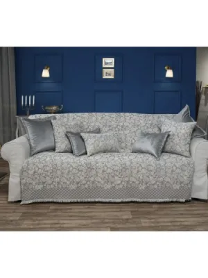 Ριχτάρι Tennessee 11 - Διθέσιο 180x250cm