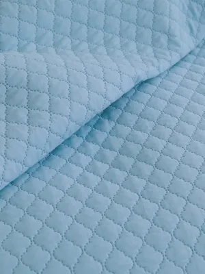 Διακοσμητική μαξιλαροθήκη 48x48 JENN RAF