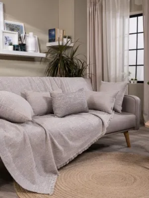 Ριχτάρι Tivoli 04 - Μονοθέσιο 180x150cm