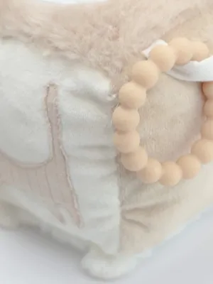 Κύβος δραστηριοτήτων Tam Tam Trois Kilos Sept