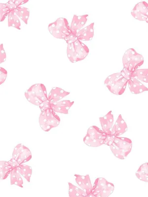 LINO ΜΑΞΙΛΑΡΟΘΗΚΗ ELLIE 301 PINK 45X45