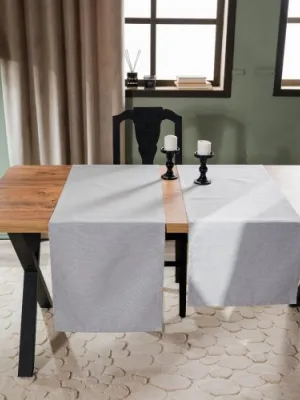 Τραβέρσα Broto 11 - 40x160cm