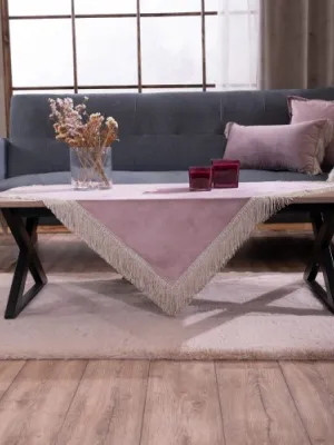 Καρέ Velvet 12 - 90x90cm