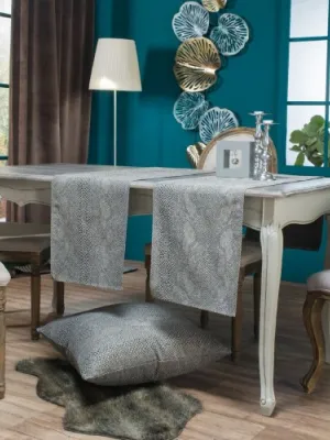 Τραβέρσα Tiguan 07 - 40x160cm