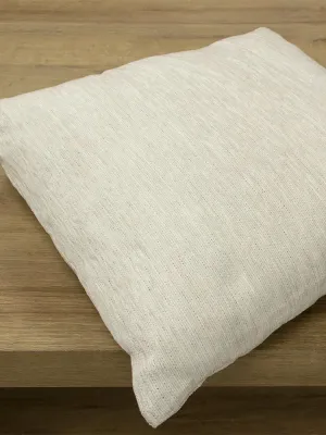 LINO ΜΑΞΙΛΑΡΟΘΗΚΗ VALIO BEIGE 45X45