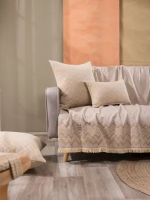 Ριχτάρι Piacenza 14 - Μονοθέσιο 180x150cm