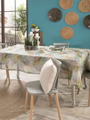 Τραπεζομάντηλο Arousa - 135x135cm