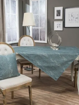 Καρέ Tiguan 04 - 90x90cm