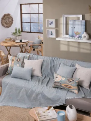 Ριχτάρι Tivoli 05 - Μονοθέσιο 180x150cm