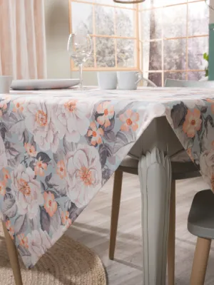 Τραπεζομάντηλο Novelda - 135x135cm