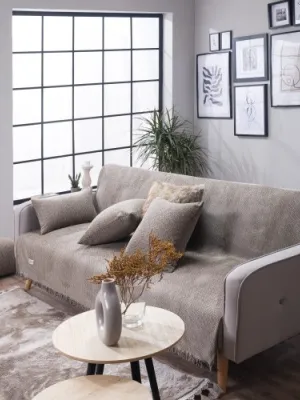 Ριχτάρι Utah 03 - Μονοθέσιο 180x150cm