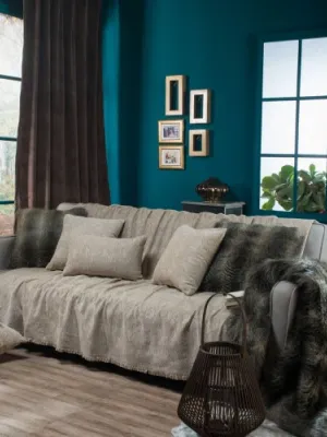 Ριχτάρι Austin 02 - Μονοθέσιο 180x150cm