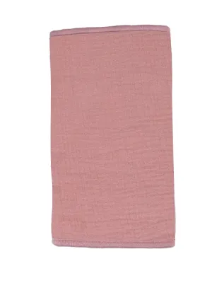 Σετ 8 Πάντες για Κάγκελα Κούνιας Σάπιο Μήλο Honey & Hop - Trois Kilos Sept