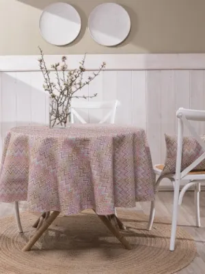 Tortosa Ροτόντα - Φ180cm