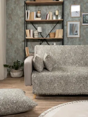 Ριχτάρι Montana 02 - Μονοθέσιο 180x150cm