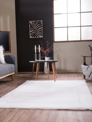 Χαλί Floor 01 - 120 x 180 cm