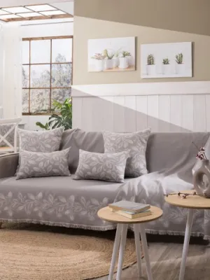 Ριχτάρι Padova 03 - Μονοθέσιο 180x150cm