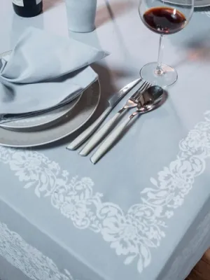 Τραπεζομάντηλο Jewel 03 - 160x260cm