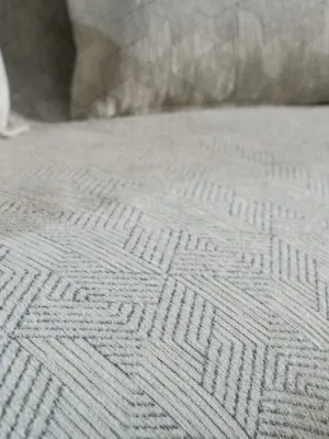 Ριχτάρι Austin 07 - Μονοθέσιο 180x150cm