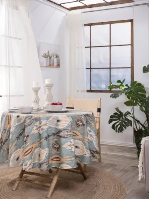 Ροτόντα Negron - Φ180cm