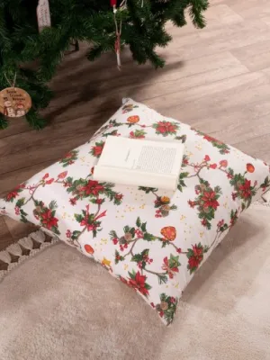 Μαξιλαροθήκη Essen - 30x50cm