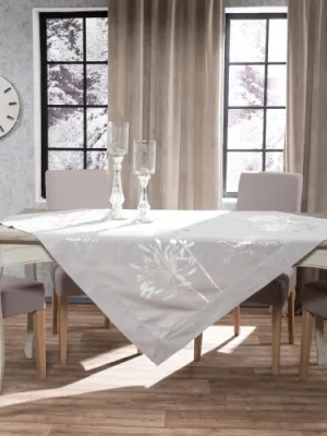 Καρέ J6949 11 - 90x90cm