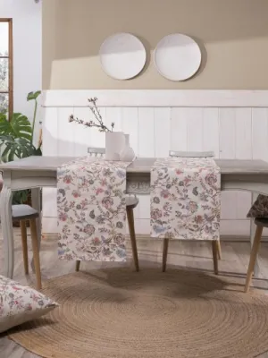 Τραβέρσα Sabadell - 40x160cm