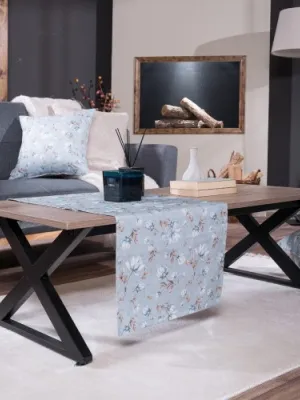 Τραβέρσα Ferrol - 40x160cm