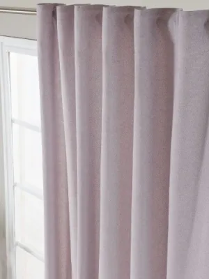 Κουρτίνα Aragona 07 - 140x260cm