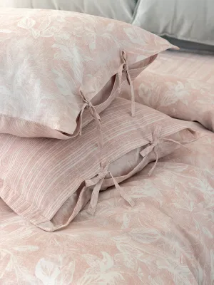 Σετ Μονά Σεντόνια Este 170x260 ES100