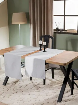 Τραβέρσα Broto 11 - 40x160cm