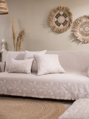 Ριχτάρι Padova 01 - Διθέσιο 180x250cm