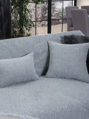 Ριχτάρι Melrose 11 - Μονοθέσιο 180x150cm