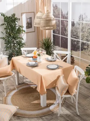 Τραπεζομάντηλο Laredo 14 - 135x220cm