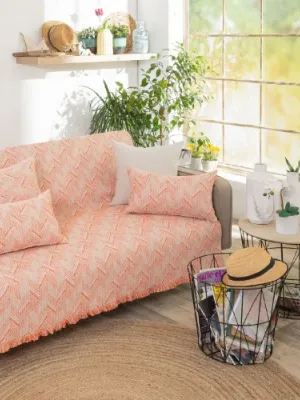 Ριχτάρι Siena 15 - Μονοθέσιο 180x150cm