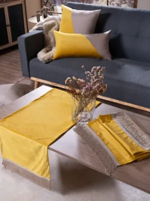 Τραβέρσα Velvet 14 - 40x160cm