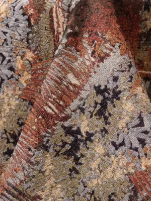 Ροτόντα Zamora - Φ180cm