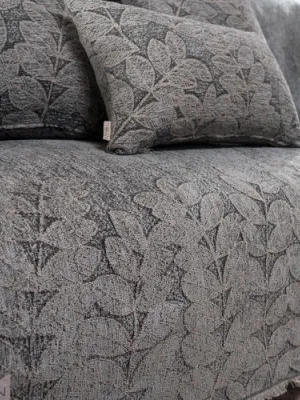 Ριχτάρι Charlotte 04 - Μονοθέσιο 180x150cm