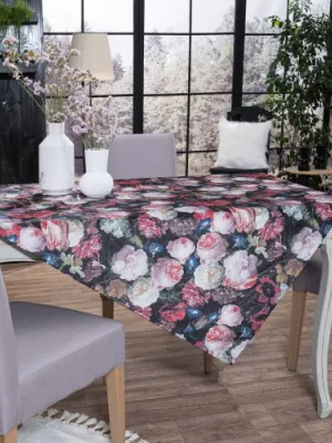 Καρέ Alegria - 90x90cm