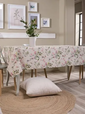 Τραπεζομάντηλο Murcia - 135x180cm