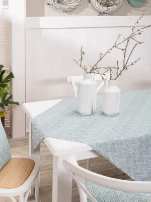 Τραπεζομάντηλο Rota 05 - 150x220cm