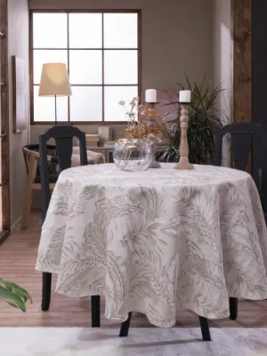 Ροτόντα Beatrice 01 - Φ180cm