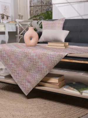 Καρέ Tortosa - 90x90cm